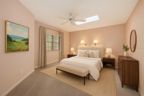 Casa en venta en Sarasota, Florida, 3 dormitorios, 263.19 m2 № 1894480 - foto 8
