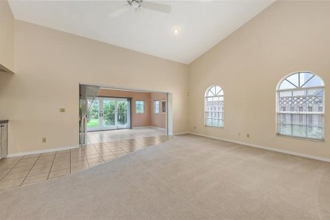 Casa en venta en Sarasota, Florida, 3 dormitorios, 263.19 m2 № 1894480 - foto 18