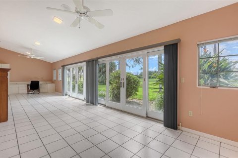 Casa en venta en Sarasota, Florida, 3 dormitorios, 263.19 m2 № 1894480 - foto 22