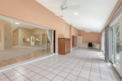 Casa en venta en Sarasota, Florida, 3 dormitorios, 263.19 m2 № 1894480 - foto 23