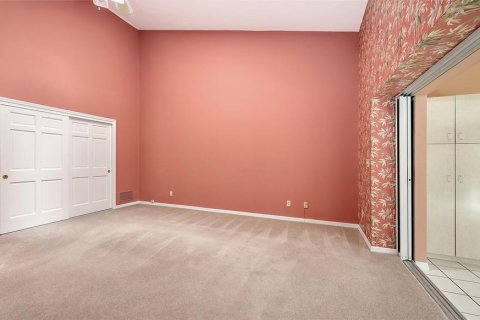 Casa en venta en Sarasota, Florida, 3 dormitorios, 263.19 m2 № 1894480 - foto 27