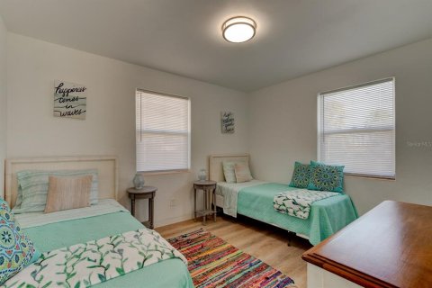 Casa en venta en Daytona Beach, Florida, 3 dormitorios, 122.07 m2 № 1722980 - foto 26