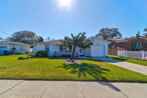 Casa en venta en Daytona Beach, Florida, 3 dormitorios, 122.07 m2 № 1722980 - foto 18