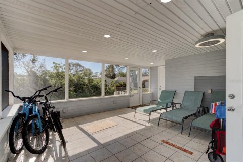 Casa en venta en Daytona Beach, Florida, 3 dormitorios, 122.07 m2 № 1722980 - foto 12