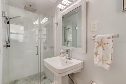 Casa en venta en Daytona Beach, Florida, 3 dormitorios, 122.07 m2 № 1722980 - foto 5