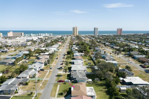 Casa en venta en Daytona Beach, Florida, 3 dormitorios, 122.07 m2 № 1722980 - foto 21