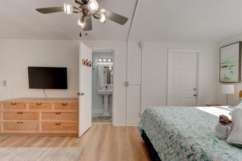 Casa en venta en Daytona Beach, Florida, 3 dormitorios, 122.07 m2 № 1722980 - foto 3