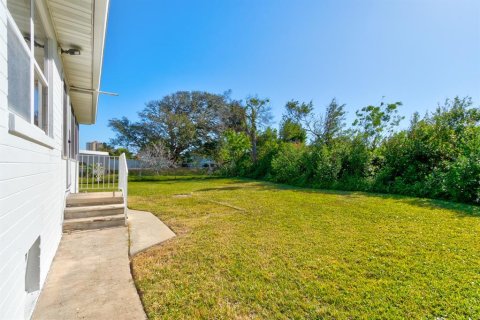Casa en venta en Daytona Beach, Florida, 3 dormitorios, 122.07 m2 № 1722980 - foto 14