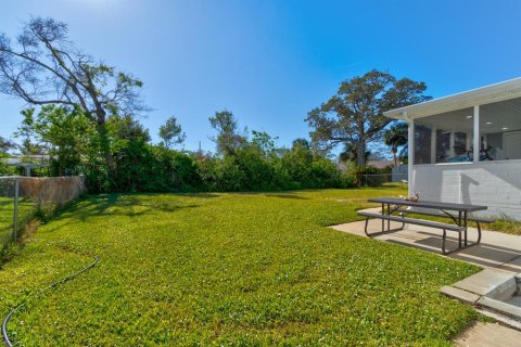 Casa en venta en Daytona Beach, Florida, 3 dormitorios, 122.07 m2 № 1722980 - foto 13