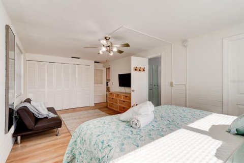 Casa en venta en Daytona Beach, Florida, 3 dormitorios, 122.07 m2 № 1722980 - foto 2