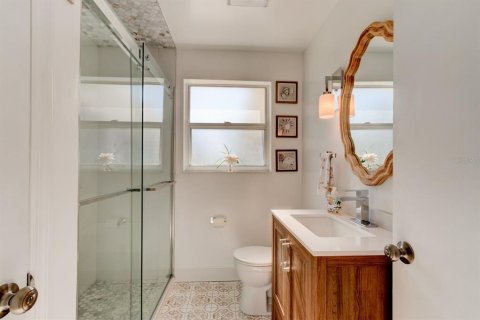 Casa en venta en Daytona Beach, Florida, 3 dormitorios, 122.07 m2 № 1722980 - foto 10