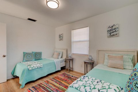 Casa en venta en Daytona Beach, Florida, 3 dormitorios, 122.07 m2 № 1722980 - foto 8