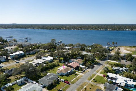 Casa en venta en Daytona Beach, Florida, 3 dormitorios, 122.07 m2 № 1722980 - foto 20