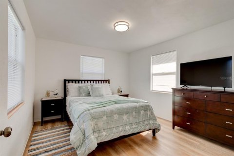Casa en venta en Daytona Beach, Florida, 3 dormitorios, 122.07 m2 № 1722980 - foto 6