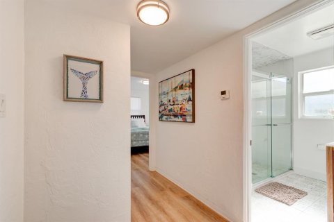 Casa en venta en Daytona Beach, Florida, 3 dormitorios, 122.07 m2 № 1722980 - foto 9