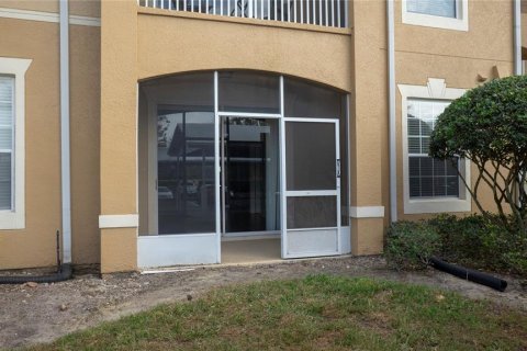 Condo in Orlando, Florida, 3 bedrooms № 2224543 - photo 23