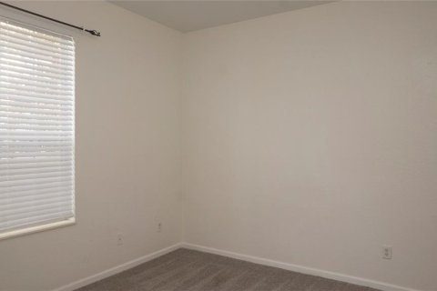 Condo in Orlando, Florida, 3 bedrooms № 2224543 - photo 21