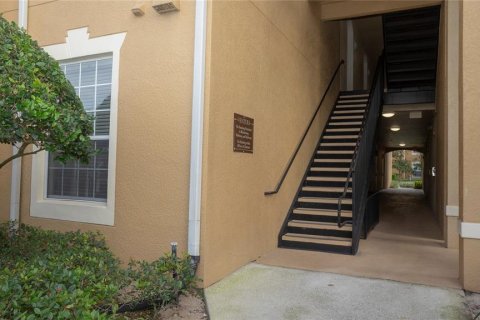 Condo in Orlando, Florida, 3 bedrooms  № 2224543