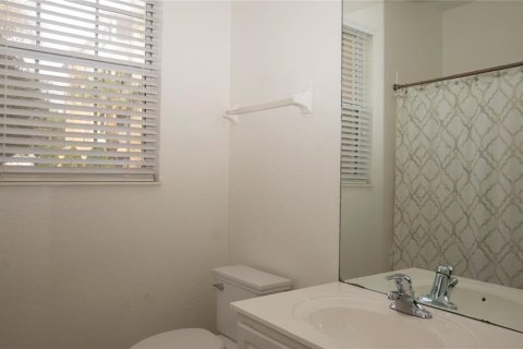 Condo in Orlando, Florida, 3 bedrooms № 2224543 - photo 22