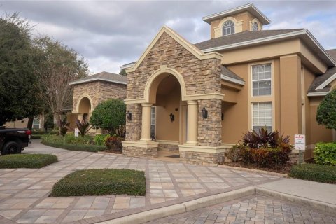 Condo in Orlando, Florida, 3 bedrooms № 2224543 - photo 25