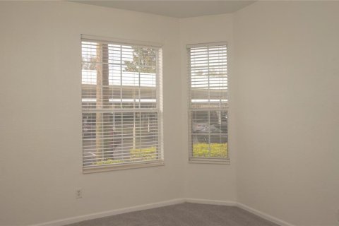 Condo in Orlando, Florida, 3 bedrooms № 2224543 - photo 20