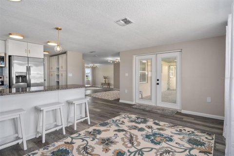 House in Hudson, Florida 2 bedrooms, 116.13 sq.m. № 1899127 - photo 27