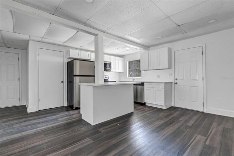 Appartement à louer à Saint Petersburg, Floride: 2 chambres, 63.17 m2 № 2151061 - photo 12