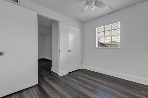 Appartement à louer à Saint Petersburg, Floride: 2 chambres, 63.17 m2 № 2151061 - photo 19