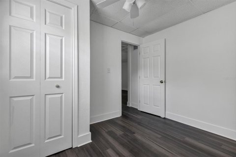 Appartement à louer à Saint Petersburg, Floride: 2 chambres, 63.17 m2 № 2151061 - photo 4