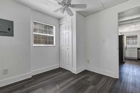 Appartement à louer à Saint Petersburg, Floride: 2 chambres, 63.17 m2 № 2151061 - photo 2