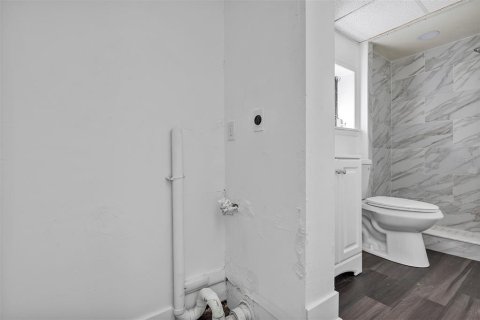 Appartement à louer à Saint Petersburg, Floride: 2 chambres, 63.17 m2 № 2151061 - photo 14