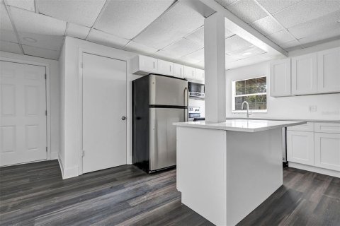 Appartement à louer à Saint Petersburg, Floride: 2 chambres, 63.17 m2 № 2151061 - photo 7