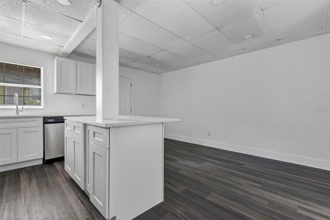 Appartement à louer à Saint Petersburg, Floride: 2 chambres, 63.17 m2 № 2151061 - photo 16