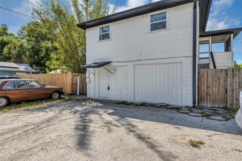 Appartement à louer à Saint Petersburg, Floride: 2 chambres, 63.17 m2 № 2151061 - photo 21