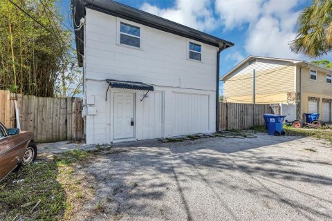Appartement à louer à Saint Petersburg, Floride: 2 chambres, 63.17 m2 № 2151061 - photo 3