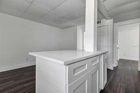 Appartement à louer à Saint Petersburg, Floride: 2 chambres, 63.17 m2 № 2151061 - photo 10