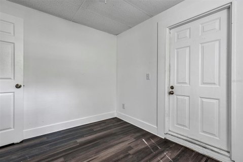 Appartement à louer à Saint Petersburg, Floride: 2 chambres, 63.17 m2 № 2151061 - photo 5