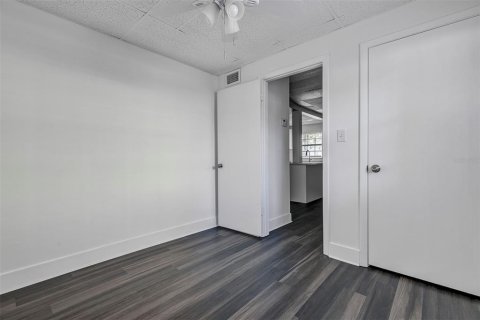 Appartement à louer à Saint Petersburg, Floride: 2 chambres, 63.17 m2 № 2151061 - photo 18