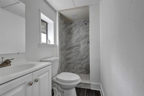 Appartement à louer à Saint Petersburg, Floride: 2 chambres, 63.17 m2 № 2151061 - photo 15