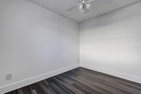 Appartement à louer à Saint Petersburg, Floride: 2 chambres, 63.17 m2 № 2151061 - photo 17