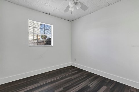 Appartement à louer à Saint Petersburg, Floride: 2 chambres, 63.17 m2 № 2151061 - photo 20