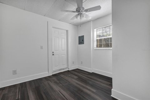 Appartement à louer à Saint Petersburg, Floride: 2 chambres, 63.17 m2 № 2151061 - photo 6