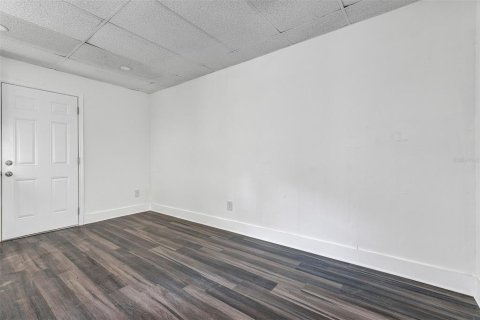 Appartement à louer à Saint Petersburg, Floride: 2 chambres, 63.17 m2 № 2151061 - photo 13