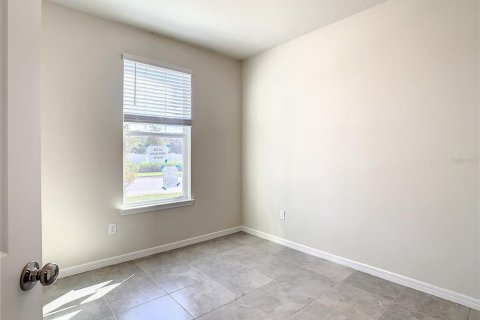 Townhouse in Orlando, Florida 4 bedrooms, 155.61 sq.m. № 2210382 - photo 19
