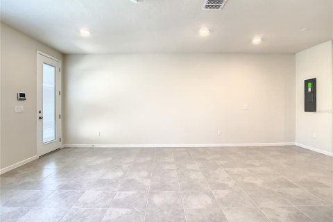 Townhouse in Orlando, Florida 4 bedrooms, 155.61 sq.m. № 2210382 - photo 17