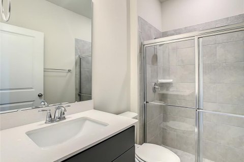 Townhouse in Orlando, Florida 4 bedrooms, 155.61 sq.m. № 2210382 - photo 23