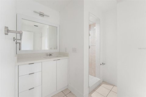 Casa en venta en Ocala, Florida, 3 dormitorios, 120.77 m2 № 2216184 - foto 10