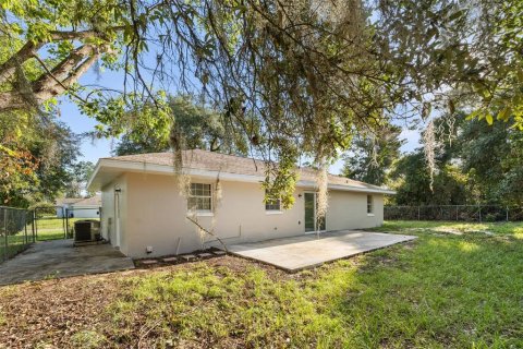 Casa en venta en Ocala, Florida, 3 dormitorios, 120.77 m2 № 2216184 - foto 30