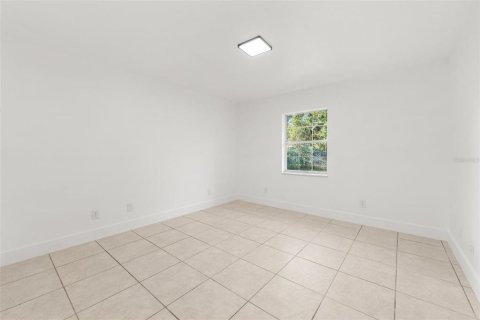 Casa en venta en Ocala, Florida, 3 dormitorios, 120.77 m2 № 2216184 - foto 7