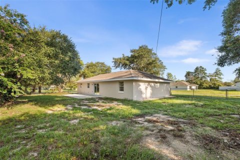 Casa en venta en Ocala, Florida, 3 dormitorios, 120.77 m2 № 2216184 - foto 28